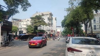 🔥76m2 Đất NGUYỄN SƠN, LB, LÔ GÓC, NGÕ Ô TÔ, LÕI PHỐ CỔ, TIỆN ÍCH GẦN
