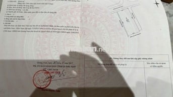 Bán nhanh lô đất sát biển Đà Nẵng- Hội An xây Khách Sạn, Resort, Villa