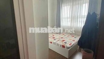 CHO THUÊ CĂN HỘ RICHMOND CITY 2PN 75m2 – NGUYỄN XÍ, BÌNH THẠNH