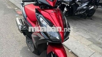 AB dk 2015 CỰC MỚI.!.