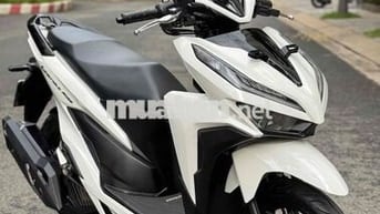💥Vario 150 đời 2019 khoá Smartkey chính chủ zin