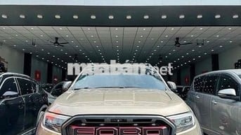 Ford Ranger 2022 XLS 4x2 AT