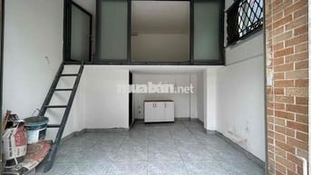 🔥MẶT BẰNG MẶT TIỀN ĐƯỜNG MỚI 100%-GIÁ CẢ THƯƠNG LƯỢNG-KHU SÂN BAY