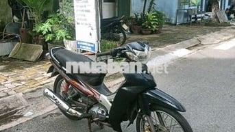 ✅ BÁN YAMAHA SIRIUS 110cc BS 36 
XE MÁY MÓC ÊM