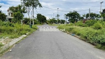 🔥Chủ cần bán đất khu Bá tùng, Đất ven sông, công viên. Giá 3 tỷ 150