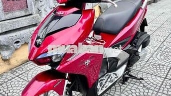 Cần bán AB siêu nhân mới ken máy móc nguyên rin