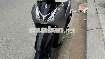 SH modeo dk 2018 CỰC MỚI..!