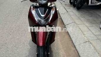 SH modeo ABS DK 2025 MỚI 99,9%