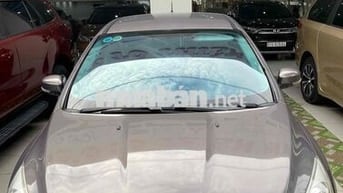 Ford Focus 2016 1 chủ từ đầu, giá 290 trieu