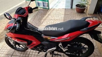 XE MÁY HONDA WINERX ĐỜI 2024