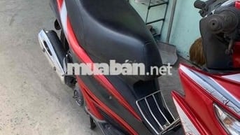hayate ss xe sạch đẹp máy móc thì thầm gtdd