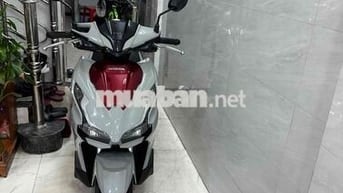 AB dk 2024 CỰC MỚI.!.