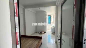 cần cho thuê phòng trọ đại từ quận hoàng mai