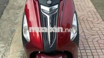 yamaha Grende 2016 xinh đẹp mới 90%