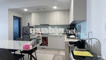 Bán căn góc Urban Green, 65m2, 2PN2WC giá 4.2 tỷ, có HĐMB