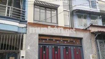 Cho thuê phố nguyên căn Gần Aeon Tân phú