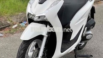 Sh 2023 biển 43 odo 12 ngàn cây cặp lốp rin theo x