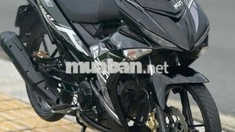 yamaha- exciter 150cc