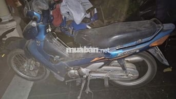 Cần bán xe chính chủ