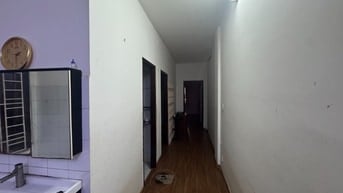 Căn Hộ 76m² 2PN Chung Cư Đồng Diều Q8 Cao Lỗ P4 – Giá 2,95 Tỷ TL