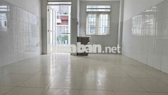 Cho thuê nhà Mới 4 tầng 7PN 7WC , Đang có doanh thu sẵn Q TÂN PHÚ