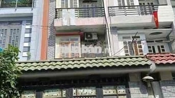 CHO THUÊ NHÀ NGUYÊN CĂN 5 TẦNG QUẬN HOÀNG MAI