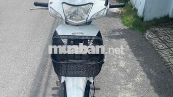 Bán wave hq máy rất êm, giấy tờ đầy đủ