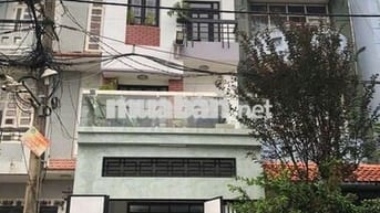 Chp thuê nhà đầy đủ nội thất gần siêu thị Aeon