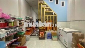 🧧🧧🧧🧧Cho thuê nhà nguyên căn hẻm xe tải Huỳnh Tấn Phát, Nhà Bè. 🧧🧧🧧🧧
