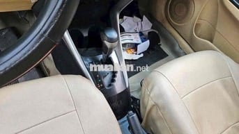 Toyota Vios 2019 1.5E CVT - 300000 km