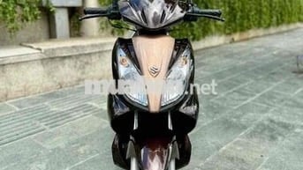 ❤️Hayate 2013, Biển 62 Giấy Tờ Đầy Đủ, CÓ GÓP