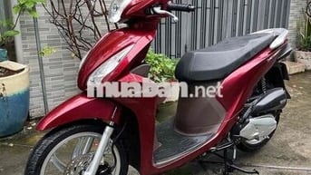 hỗ trợ trả góp bao nợ sấu lãi suất thấp