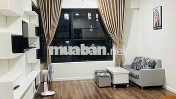 Cần cho thuê căn hộ Mizuki Park nhà mới 72m2 có nội thất vào ở ngay
