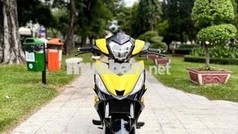 ❤️Honda Winner V1 2017, Biển 65 9Chủ, GÓP