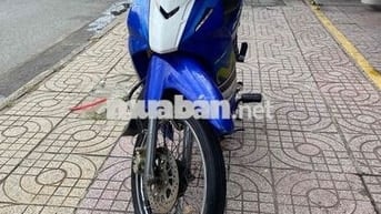xe 50 Cho các bé