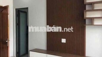🟣🟣🟣🟣🟣🟣 NHÀ LUXURY FULL NỘI THẤT ANH TUẤN GIÁ 15 🟣🟣🟣🟣🟣🟣