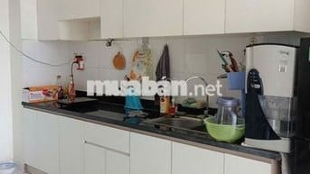 Cần nhượng gấp HD thuê cc terra rosa 2 PN 2 toilet cọc chỉ 1 tháng