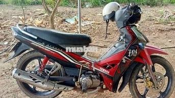 Xe nguyên xin 2017 RC máy móc êm ru kẹt tiền cần b