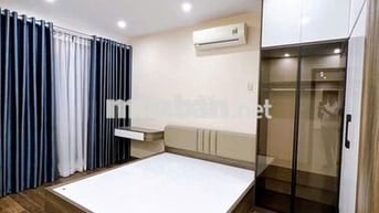 Bán chung cư Dream Town, Coma 6 Tây Mỗ 95m2, 3 ngủ, 2 vs