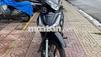 xe chính chủ bán
