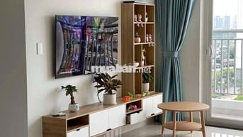 GIÁ ĐANG TỐT, BÁN 1PN1WC LAVITA CHARM (1PN SỐ LƯỢNG ÍT NÊN TRANH THỦ)