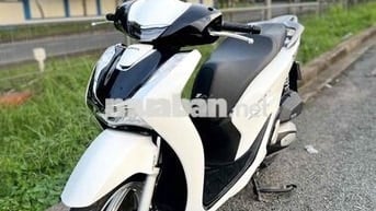 Bán SH 160i 2024 Xe lướt đẹp keng,Hổ trợ trả góp