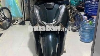 SH150 Abs 2017 xe nhà ít đi cần bán