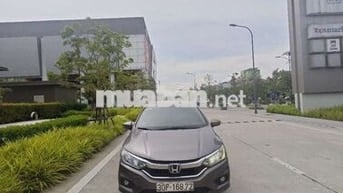 2018 1.5 TOP - 80000km