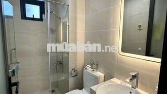 CÓ HƠN 2O CĂN 1PN Q7 RIVERSIDE CẦN BÁN, THƯƠNG LƯỢNG TỐT