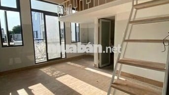 Phòng full nội thất xây mới giáp Tân Phú, quận 10, quận 11, quận 6