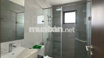 🏰 DUPLEX 3PN SIÊU SANG CUỐI CÙNG - THE HABITAT GĐ3 - CƠ HỘI VÀNG 🏰