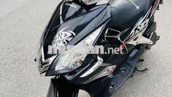 Ablet 110Fi đời 2010 lên phom AB thái