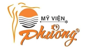 Mỹ viện Phương [quận 6] gấp 03 KTV Chăm sóc da, lấy mụn giỏi 