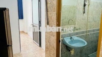 SIÊU PHẨM 2PN GIÁ RẺ_FULL NỘI THẤT NGAY TRUNG TÂM PHÚ NHUẬN